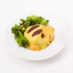 Image for article titled Inside Tokyo's Newest Pokémon Cafe
